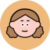 main story profile image first