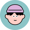 main story profile image two