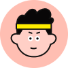 main story profile image three