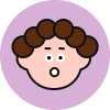 main story profile image four