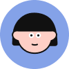 main story profile image five